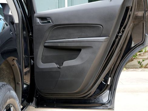 Used 2014 Chevrolet Equinox LT w/ Driver Convenience Package FWD image 39