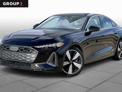 Certified 2025 Audi A5 2.0T Premium Plus w/ Premium Plus