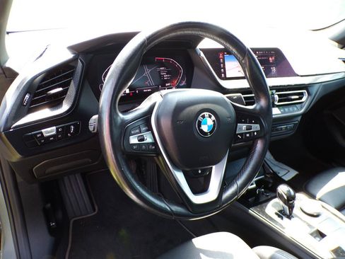 Used 2024 BMW 228i Gran Coupe FWD image 28