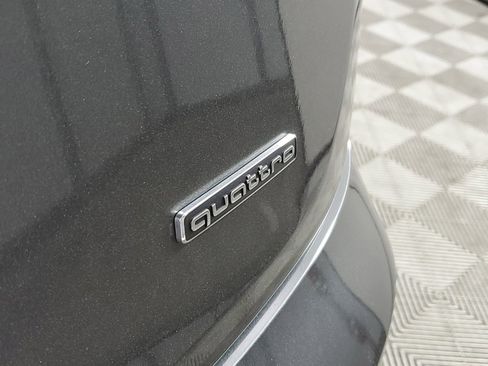 Certified 2023 Audi Q5 2.0T Premium w/ Convenience Package image 20