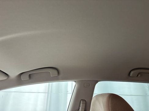 Used 2014 Nissan Murano SV image 21