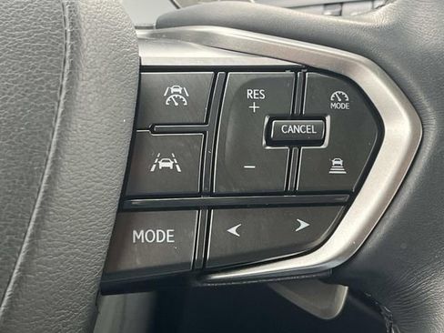 Used 2023 Lexus RX 350 FWD w/ Accessory Package (Z1) image 36