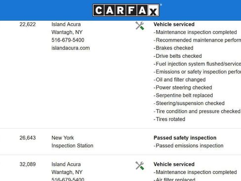 Used 2017 Acura MDX SH-AWD w/ Technology Package image 64