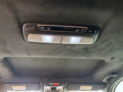 Used 2025 Kia Telluride SX Prestige X-Pro image 36