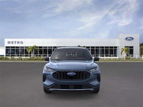 New 2026 Ford Escape Active w/ Tech Pack #1 image 6