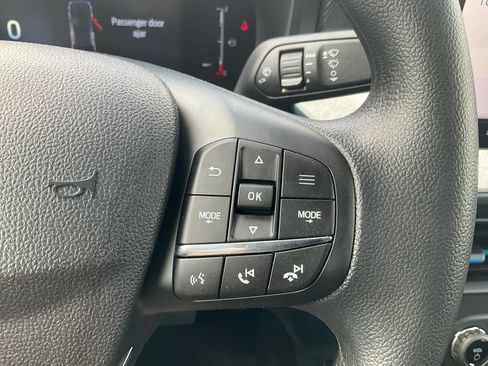 New 2026 Ford Maverick XLT AWD/4WD image 20