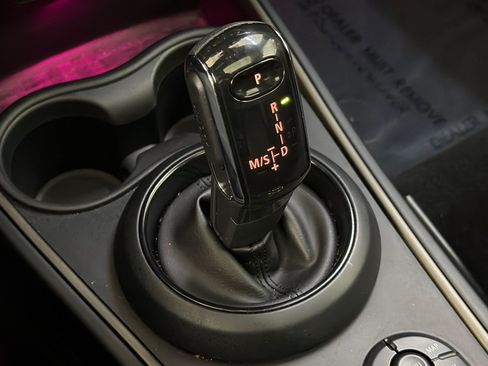 Used 2022 MINI Cooper Countryman S FWD image 18