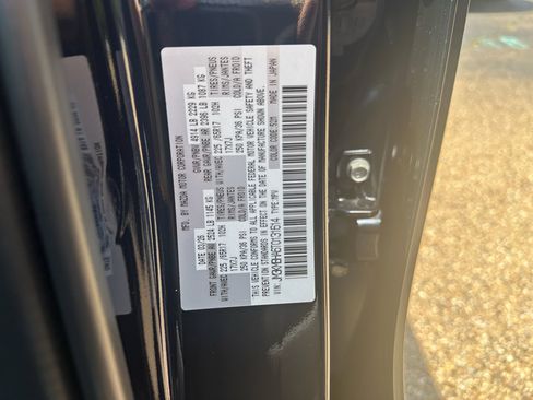 New 2026 MAZDA CX-5 Select AWD/4WD image 7