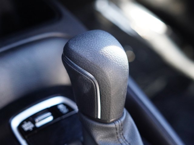 Certified 2025 Toyota Corolla SE FWD image 30