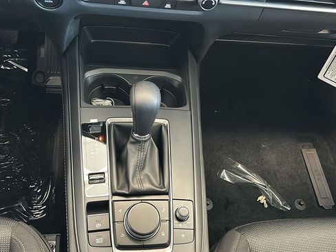 New 2025 MAZDA CX-30 AWD 2.5 S image 15
