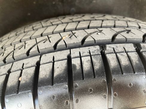 Certified 2025 Subaru Outback Onyx Edition XT image 24