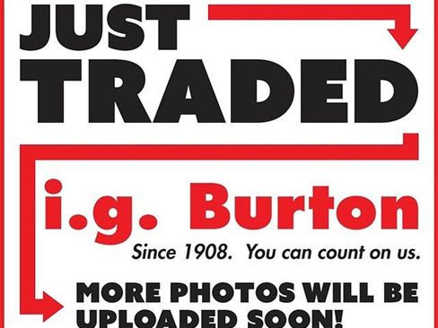 Used 2011 Chevrolet Tahoe LT image 9