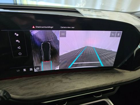 New 2025 Audi Q5 Premium Plus image 26