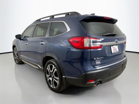 Used 2024 Subaru Ascent Touring AWD/4WD image 10
