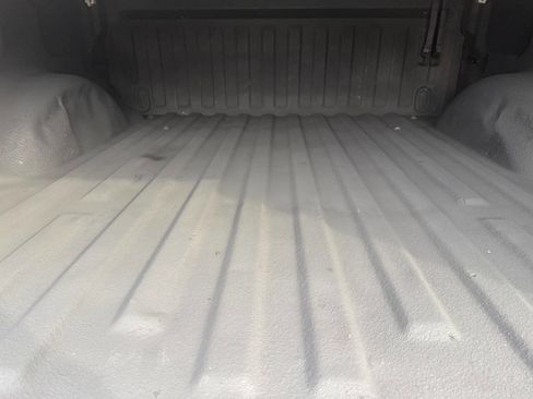 Used 2011 Ford F150 Lariat w/ Lariat Chrome Pkg image 32