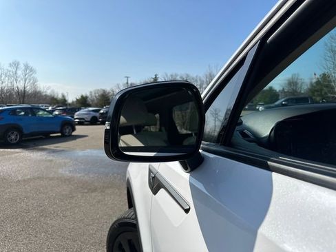 Used 2023 Kia Sorento X-Line EX image 15