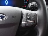 Used 2024 Ford Escape Active w/ Tech Pack #1 image 2