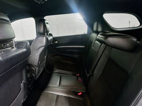 Used 2019 Dodge Durango GT image 27