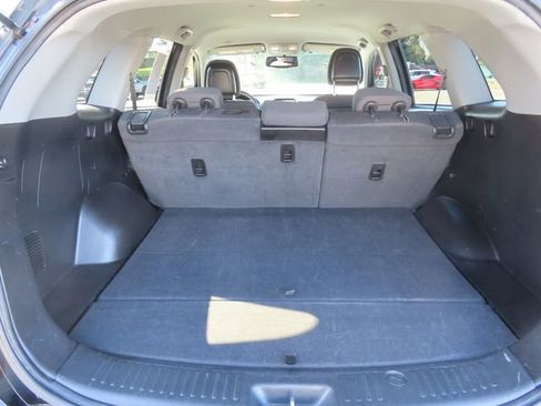 Used 2012 Kia Sorento LX AWD/4WD image 33