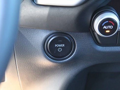 New 2026 MAZDA CX-50 AWD 2.5 Hybrid w/ Weather Package image 20