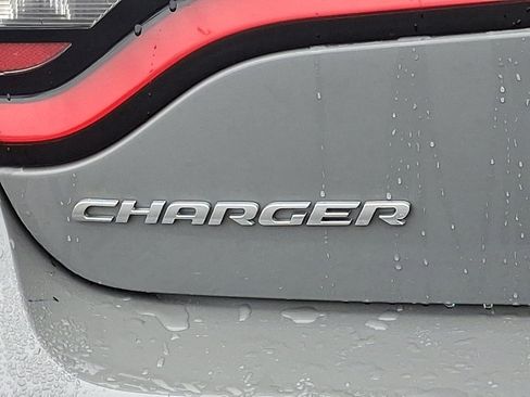 Used 2023 Dodge Charger SXT image 16