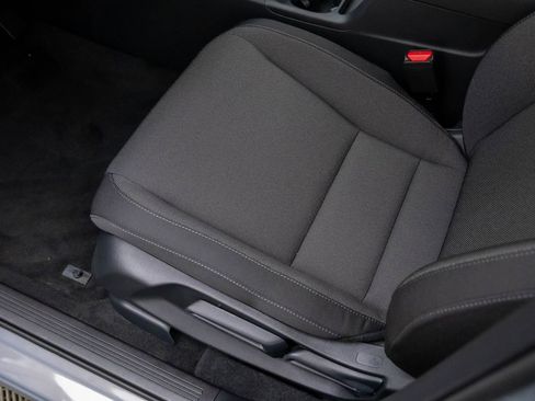 New 2026 Honda CR-V LX image 14