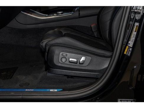 New 2026 BMW X5 xDrive50e AWD/4WD image 56
