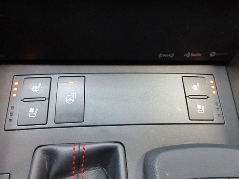 Used 2019 Lexus IS 300 F Sport w/ F Sport Package AWD/4WD image 32