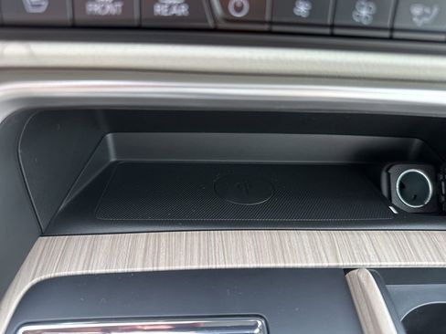 New 2026 MAZDA CX-90 3.3 Turbo w/ Premium Plus Pkg image 41