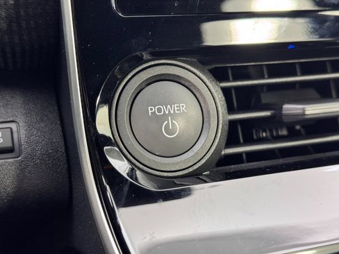 Used 2024 Toyota bZ4X AWD w/ Weather Package image 30