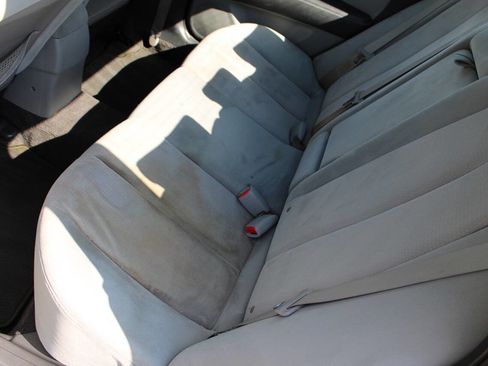 Used 2008 Hyundai Elantra SE FWD image 26