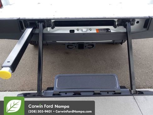 New 2026 Ford F250 Platinum w/ Platinum Plus Package image 32