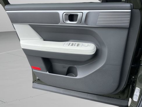 New 2026 Hyundai Santa Fe SEL FWD image 16