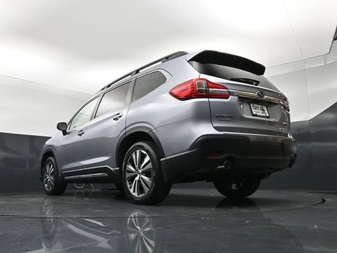 Used 2022 Subaru Ascent Limited w/ Technology Package AWD/4WD image 22