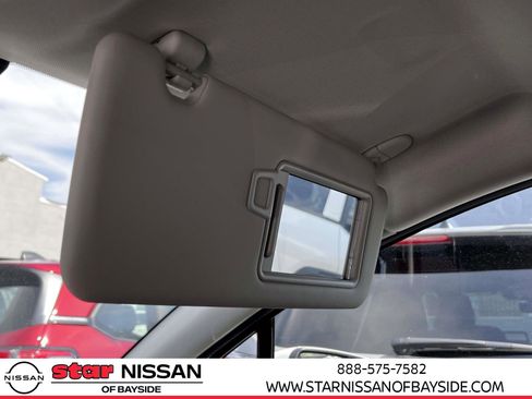 Used 2023 Kia Sportage LX image 31