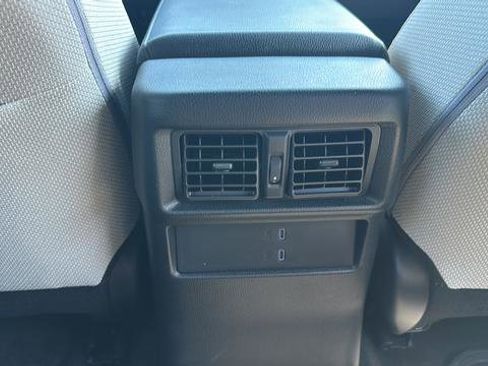 Used 2025 Toyota 4Runner SR5 RWD image 23