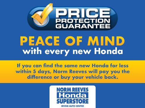 Used 2024 Honda CR-V Sport Touring image 5