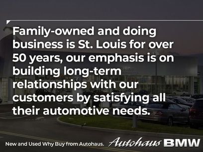 New 2026 BMW iX xDrive45