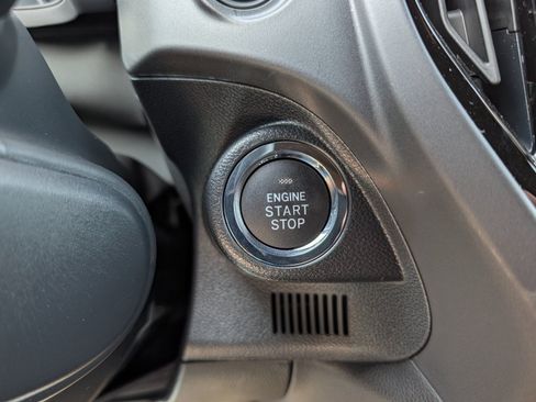 New 2026 Subaru Forester Sport AWD/4WD image 15