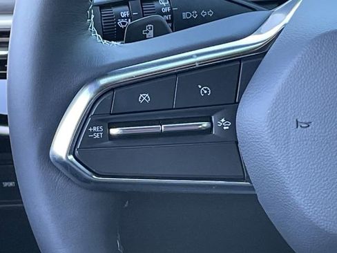 New 2026 Honda Prologue Elite image 14