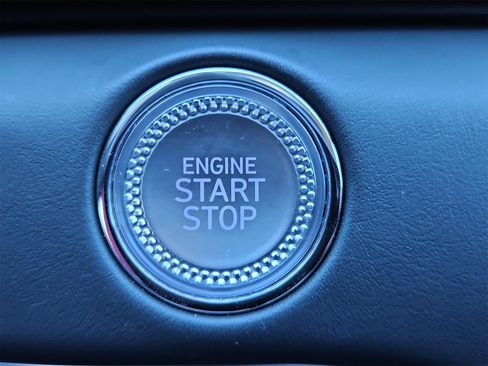 Certified 2025 Genesis GV80 2.5T Select image 24