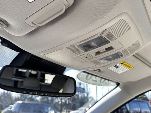 Used 2020 MAZDA CX-5 Grand Touring image 27