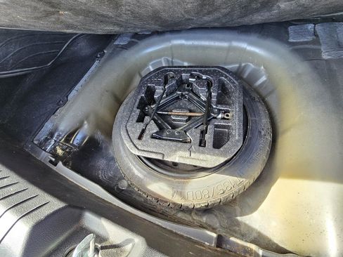 Used 2021 Hyundai Sonata SEL Plus image 24