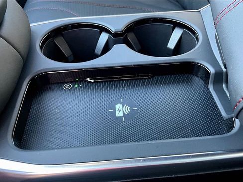 New 2026 Acura RDX A-Spec image 30