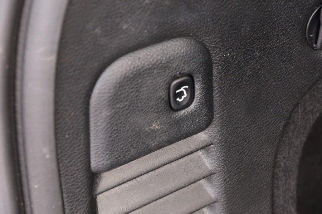 Used 2020 Jeep Grand Cherokee Limited AWD/4WD image 8