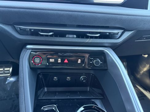 New 2026 Audi SQ5 Prestige AWD/4WD image 13