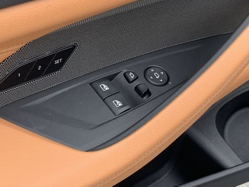 Certified 2026 BMW 430i xDrive Coupe w/ Premium Package image 14