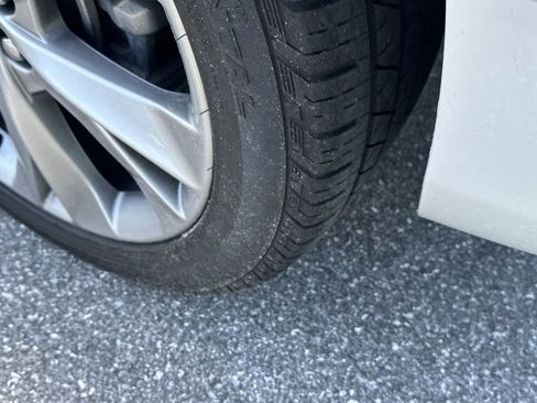 Used 2019 Chevrolet Blazer Premier w/ Sun and Wheels Package image 14