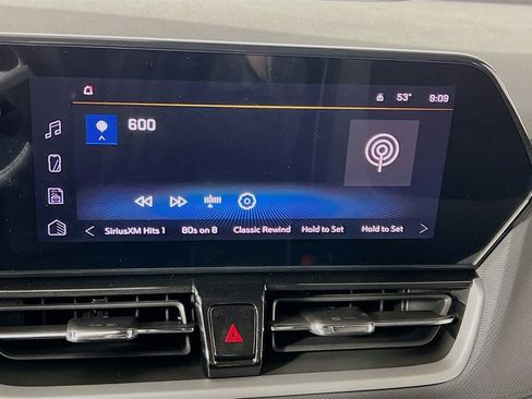 New 2026 Chevrolet TrailBlazer LT w/ LT Cold Weather Package image 14