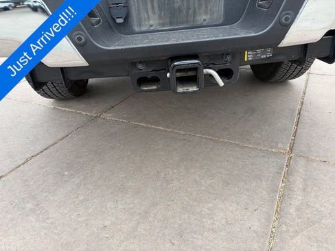 Used 2022 Ford F350 Lariat w/ Lariat Ultimate Package image 14